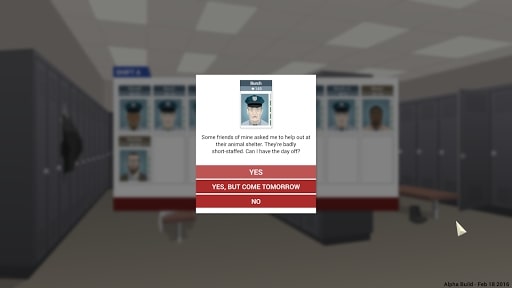 This Is the Police MOD tiền