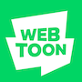 WebToon (MOD Không QC)