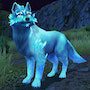 Wolf Tales – Wild Animal Sim (MOD Menu, Kỹ Năng)