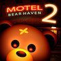 Bear Haven 2 Nights Motel Horror Survival 