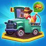 Car Parking Tycoon 