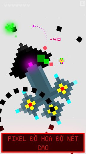 Corecraft MOD tiền