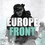 Europe Front II (MOD Menu, Đạn, Nhảy, Sát Thương)