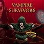 Vampire Survivors (MOD Vô Hạn Tiền, Mở Khóa)