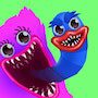 Worm out: Puzzle Game (MOD Unlimited Money, No Ads)