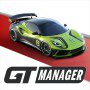GT Manager 