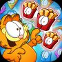 Garfield Snack Time (MOD Vô Hạn Tiền, Lives)