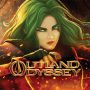 Outland Odyssey (MOD God Mode)