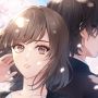 Romance Anime Story Game Otome 
