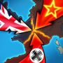 Strategy & Tactics 2: WWII (MOD Unlimited Money, Gold)