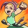 Kung Fu Clicker 
