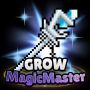 Grow MagicMaster (MOD Unlimited Money, Gems, Materials)