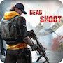 Dead Zombie Shooter – Game bắn súng zombie 