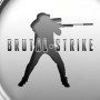 Brutal Strike (MOD Menu, Vô Hạn Tiền, Đạn)