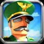 Idle Military SCH Tycoon Games 