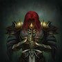 Dark Hunter: Diablo-like RPG 