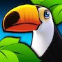 Zoo Life: Animal Park Game (MOD Unlimited Money, Gold)