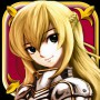 Army of Goddess Defense (MOD Unlimited Crystal, God)
