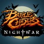 Battle Chasers: Nightwar (MOD Unlimited Money)