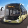 Bus Simulator City Ride (MOD Full Version)