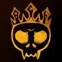 Dark Lord: Evil Kingdom Sim (MOD Unlimited Money, Unlocked)