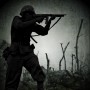 Firefight 