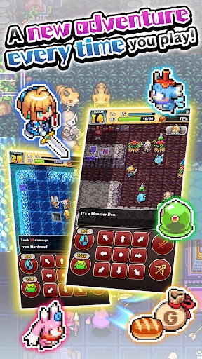 Game nhập vai