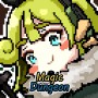 Magic Dungeon (MOD Menu, Unlimited Resources)