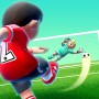Perfect Kick 2 Online Football (MOD Bot Ngáo)