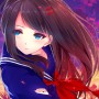 School Girl: Dungeon RPG (MOD Vô Hạn Tiền, Độc)