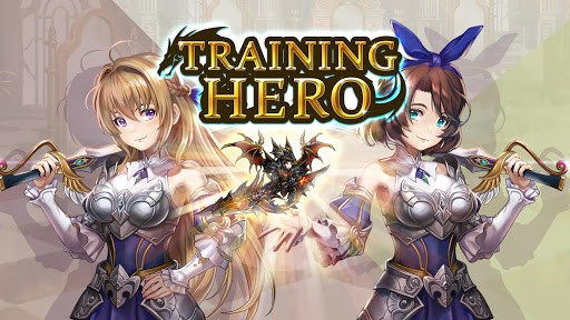 Training Hero 