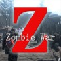 Zombie War: New World (MOD Menu, 1 Hit, Tốc Độ, Bất Tử)