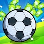 Idle Soccer Story (MOD Unlimited Money)