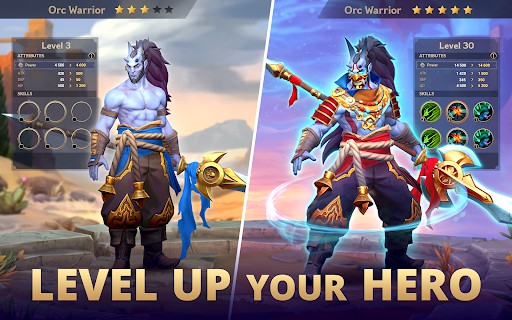 Game nhập vai