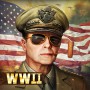 Glory of Generals 3 – WW2 SLG (MOD Unlimited Medals)