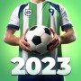 Matchday Football Manager 2023 (MOD Phần Thưởng, Gỡ QC)