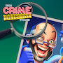 Idle Crime Detective Tycoon 
