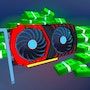 Make Cash 