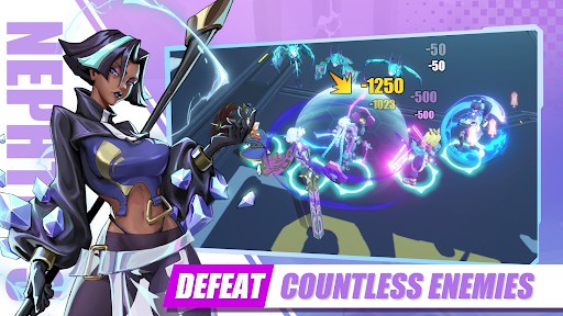 Game nhập vai
