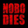 Nobodies: Murder Cleaner (MOD Mở Khóa)