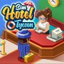 Sim Hotel Tycoon – Idle Game MOD APK (MOD Unlimited Money)