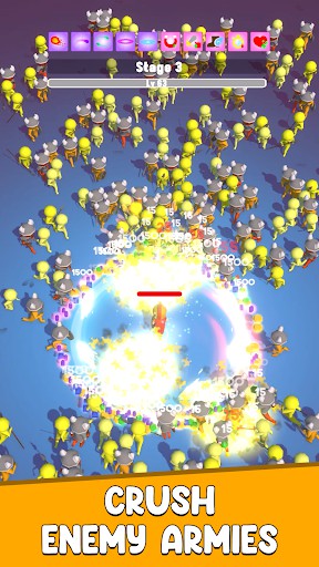 Game phiêu lưu