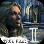 True Fear: Forsaken Souls 2 (MOD Mở Khóa Đầy Đủ)