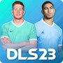 Dream League Soccer 2024 (MOD Menu, Bot Ngáo)