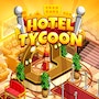 Hotel Tycoon Empire: Idle game (MOD Menu, Mua Sắm)