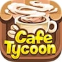 Idle Cafe Tycoon: Coffee Shop 