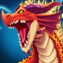 Dragon Master Adventure (MOD Vô Hạn Tiền, Đồ Ăn)