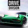 Drive Division Online Racing (MOD Vô Hạn Tiền)
