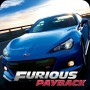 Furious Payback Racing (MOD Vô Hạn Tiền)