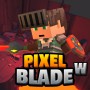 Pixel Blade W – World (MOD Vô Hạn Tất Cả, Kỹ Năng)
